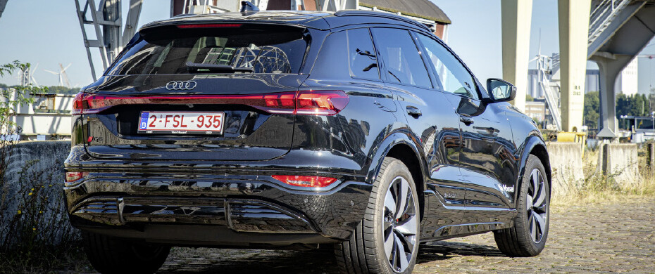audi-q6-etron-quattro audi-q6-etron-quattro