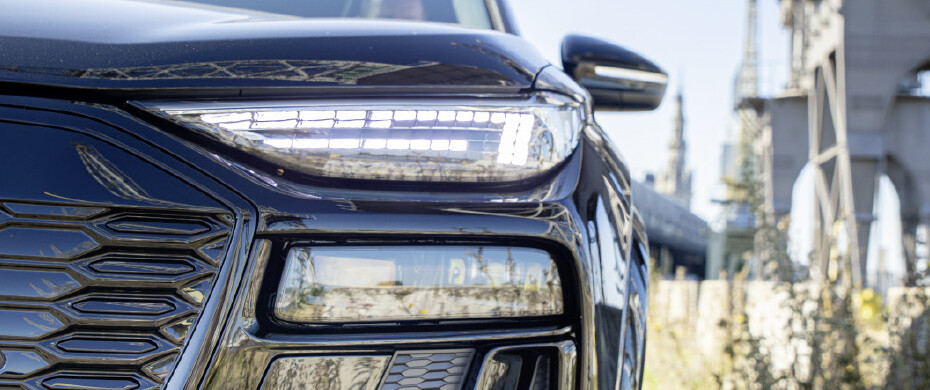 audi-q6-etron-quattro-groep-fs-dirk audi-q6-etron-quattro-groep-fs-dirk