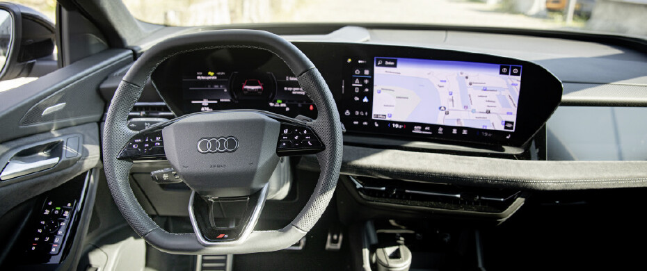 audi-q6-etron-quattro-groep-fs-dirk audi-q6-etron-quattro-groep-fs-dirk