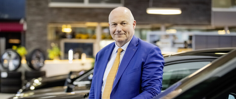 vincent-yserbyt-ghistelinck-automotive vincent-yserbyt-ghistelinck-automotive