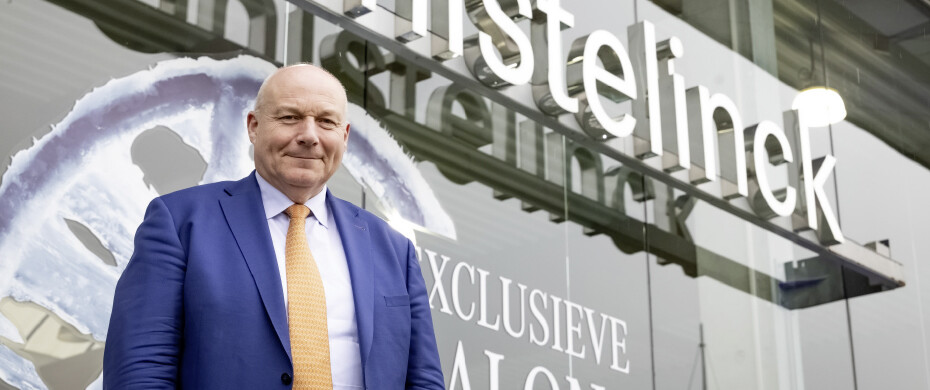 vincent-yserbyt-ghistelinck-automotive vincent-yserbyt-ghistelinck-automotive