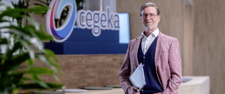 geert-rottier-cegeka geert-rottier-cegeka