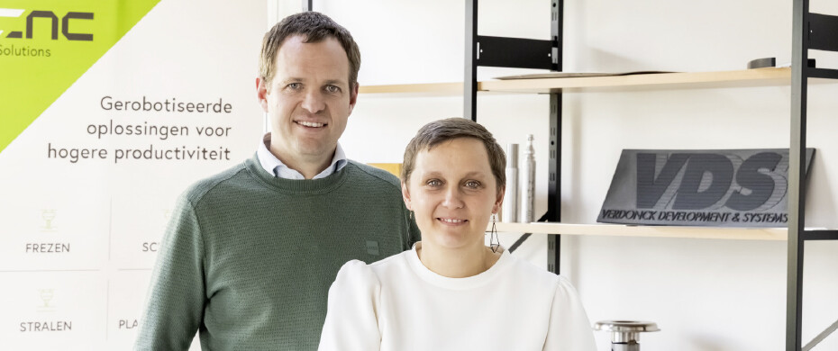 familiebedrijven-lander-debruyne-lieselot-verdonck-cnc-solutions familiebedrijven-lander-debruyne-lieselot-verdonck-cnc-solutions