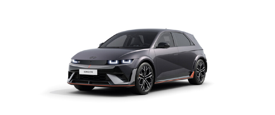 hyundai-ioniq-5 hyundai-ioniq-5