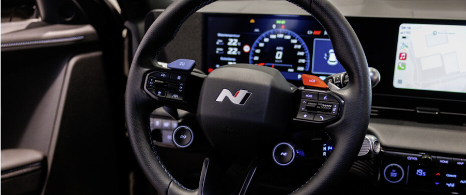 hyundai-ioniq-5 hyundai-ioniq-5