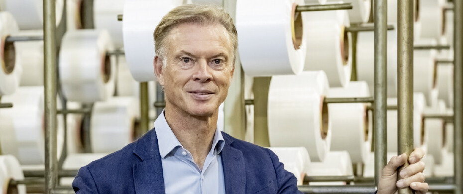 carl-baekelandt-concordia-textiles carl-baekelandt-concordia-textiles