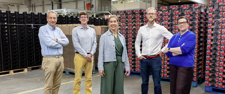 philip-de-bie-alexander-ampe-benedicte-soenen-mathias-gouwy-nathalie-soenen