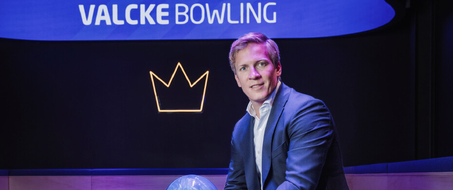 henri-valcke-group