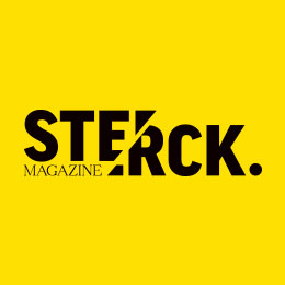 (c) Sterck-magazine.be